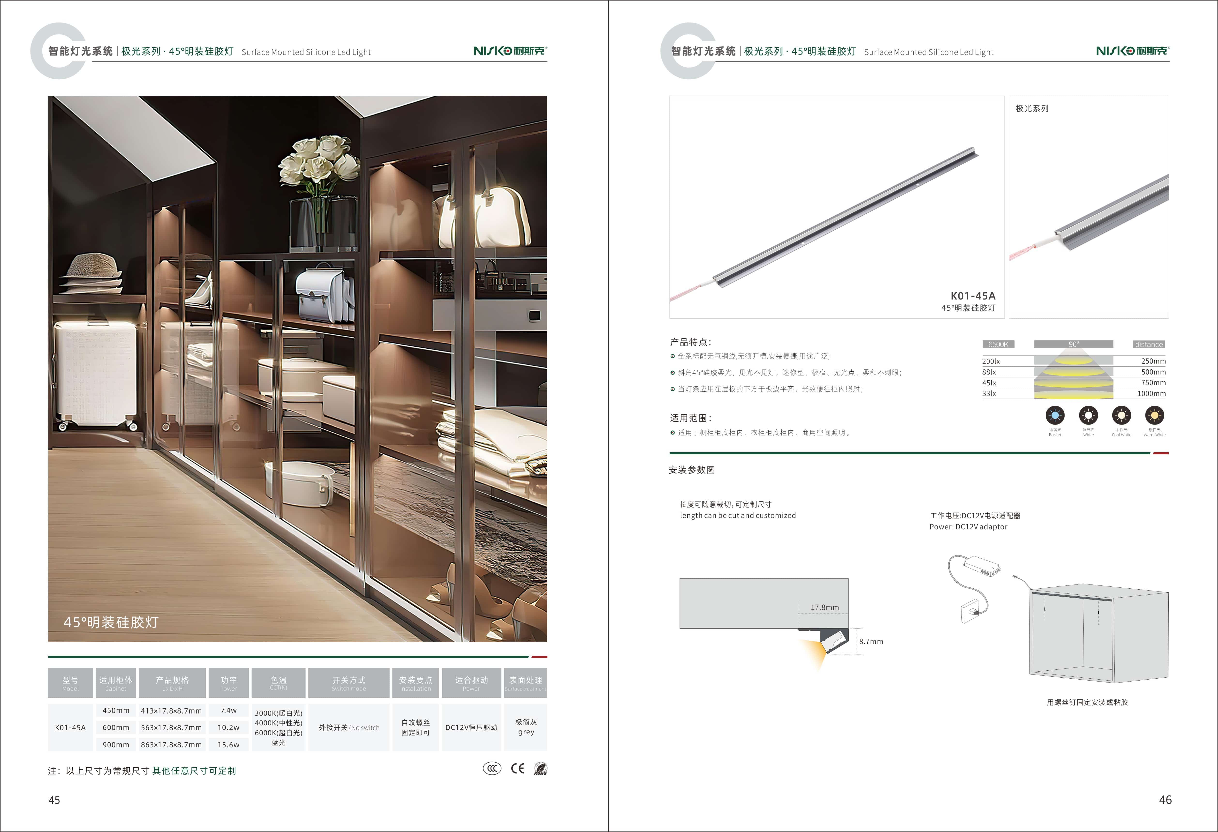 e6cc91f3de959ee9f6a752ae3a8117a4